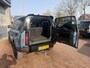 Land Rover Defender 110 3.0 P400 110 X-Dynamic S 5 Persoons Luchtvering Trekhaak LED Camera Urban 19''
