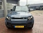 Land Rover Defender 110 3.0 P400 110 X-Dynamic S 5 Persoons Luchtvering Trekhaak LED Camera Urban 19''