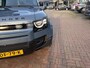 Land Rover Defender 110 3.0 P400 110 X-Dynamic S 5 Persoons Luchtvering Trekhaak LED Camera Urban 19''
