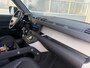 Land Rover Defender 110 3.0 P400 110 X-Dynamic S 5 Persoons Luchtvering Trekhaak LED Camera Urban 19''