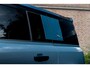 Land Rover Defender 110 3.0 P400 110 X-Dynamic S 5 Persoons Luchtvering Trekhaak LED Camera Urban 19''