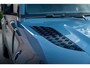 Land Rover Defender 110 3.0 P400 110 X-Dynamic S 5 Persoons Luchtvering Trekhaak LED Camera Urban 19''
