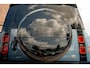 Land Rover Defender 110 3.0 P400 110 X-Dynamic S 5 Persoons Luchtvering Trekhaak LED Camera Urban 19''