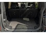Land Rover Defender 110 3.0 P400 110 X-Dynamic S 5 Persoons Luchtvering Trekhaak LED Camera Urban 19''