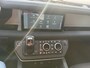 Land Rover Defender 110 3.0 P400 110 X-Dynamic S 5 Persoons Luchtvering Trekhaak LED Camera Urban 19''