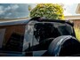 Land Rover Defender 110 3.0 P400 110 X-Dynamic S 5 Persoons Luchtvering Trekhaak LED Camera Urban 19''