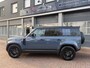 Land Rover Defender 110 3.0 P400 110 X-Dynamic S 5 Persoons Luchtvering Trekhaak LED Camera Urban 19''