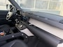 Land Rover Defender 110 3.0 P400 110 X-Dynamic S 5 Persoons Luchtvering Trekhaak LED Camera Urban 19''