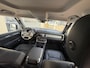 Land Rover Defender 110 3.0 P400 110 X-Dynamic S 5 Persoons Luchtvering Trekhaak LED Camera Urban 19''