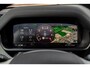 Land Rover Defender 110 3.0 P400 110 X-Dynamic S 5 Persoons Luchtvering Trekhaak LED Camera Urban 19''