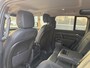Land Rover Defender 110 3.0 P400 110 X-Dynamic S 5 Persoons Luchtvering Trekhaak LED Camera Urban 19''