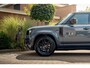 Land Rover Defender 110 3.0 P400 110 X-Dynamic S 5 Persoons Luchtvering Trekhaak LED Camera Urban 19''