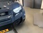 Land Rover Defender 110 3.0 P400 110 X-Dynamic S 5 Persoons Luchtvering Trekhaak LED Camera Urban 19''