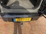 Land Rover Defender 110 3.0 P400 110 X-Dynamic S 5 Persoons Luchtvering Trekhaak LED Camera Urban 19''