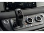 Land Rover Defender 110 3.0 P400 110 X-Dynamic S 5 Persoons Luchtvering Trekhaak LED Camera Urban 19''