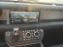 Land Rover Defender 110 3.0 P400 110 X-Dynamic S 5 Persoons Luchtvering Trekhaak LED Camera Urban 19''