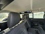 Land Rover Defender 110 3.0 P400 110 X-Dynamic S 5 Persoons Luchtvering Trekhaak LED Camera Urban 19''