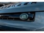 Land Rover Defender 110 3.0 P400 110 X-Dynamic S 5 Persoons Luchtvering Trekhaak LED Camera Urban 19''