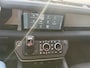 Land Rover Defender 110 3.0 P400 110 X-Dynamic S 5 Persoons Luchtvering Trekhaak LED Camera Urban 19''