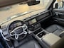 Land Rover Defender 110 3.0 P400 110 X-Dynamic S 5 Persoons Luchtvering Trekhaak LED Camera Urban 19''