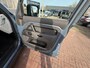 Land Rover Defender 110 3.0 P400 110 X-Dynamic S 5 Persoons Luchtvering Trekhaak LED Camera Urban 19''