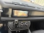 Land Rover Defender 110 3.0 P400 110 X-Dynamic S 5 Persoons Luchtvering Trekhaak LED Camera Urban 19''