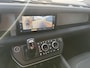 Land Rover Defender 110 3.0 P400 110 X-Dynamic S 5 Persoons Luchtvering Trekhaak LED Camera Urban 19''