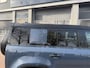 Land Rover Defender 110 3.0 P400 110 X-Dynamic S 5 Persoons Luchtvering Trekhaak LED Camera Urban 19''