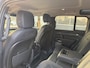 Land Rover Defender 110 3.0 P400 110 X-Dynamic S 5 Persoons Luchtvering Trekhaak LED Camera Urban 19''