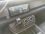Land Rover Defender 110 3.0 P400 110 X-Dynamic S 5 Persoons Luchtvering Trekhaak LED Camera Urban 19''