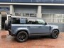 Land Rover Defender 110 3.0 P400 110 X-Dynamic S 5 Persoons Luchtvering Trekhaak LED Camera Urban 19''