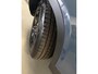 Land Rover Defender 110 3.0 P400 110 X-Dynamic S 5 Persoons Luchtvering Trekhaak LED Camera Urban 19''