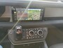 Land Rover Defender 110 3.0 P400 110 X-Dynamic S 5 Persoons Luchtvering Trekhaak LED Camera Urban 19''