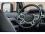 Land Rover Defender 110 3.0 P400 110 X-Dynamic S 5 Persoons Luchtvering Trekhaak LED Camera Urban 19''