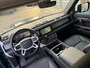 Land Rover Defender 110 3.0 P400 110 X-Dynamic S 5 Persoons Luchtvering Trekhaak LED Camera Urban 19''