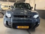 Land Rover Defender 110 3.0 P400 110 X-Dynamic S 5 Persoons Luchtvering Trekhaak LED Camera Urban 19''