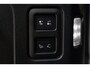 Land Rover Defender 110 3.0 P400 110 X-Dynamic S 5 Persoons Luchtvering Trekhaak LED Camera Urban 19''