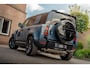 Land Rover Defender 110 3.0 P400 110 X-Dynamic S 5 Persoons Luchtvering Trekhaak LED Camera Urban 19''