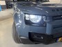 Land Rover Defender 110 3.0 P400 110 X-Dynamic S 5 Persoons Luchtvering Trekhaak LED Camera Urban 19''
