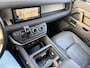 Land Rover Defender 110 3.0 P400 110 X-Dynamic S 5 Persoons Luchtvering Trekhaak LED Camera Urban 19''