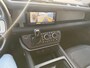 Land Rover Defender 110 3.0 P400 110 X-Dynamic S 5 Persoons Luchtvering Trekhaak LED Camera Urban 19''