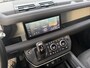 Land Rover Defender 110 3.0 P400 110 X-Dynamic S 5 Persoons Luchtvering Trekhaak LED Camera Urban 19''