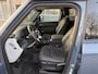 Land Rover Defender 110 3.0 P400 110 X-Dynamic S 5 Persoons Luchtvering Trekhaak LED Camera Urban 19''