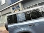 Land Rover Defender 110 3.0 P400 110 X-Dynamic S 5 Persoons Luchtvering Trekhaak LED Camera Urban 19''