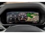 Land Rover Defender 110 3.0 P400 110 X-Dynamic S 5 Persoons Luchtvering Trekhaak LED Camera Urban 19''