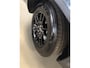 Land Rover Defender 110 3.0 P400 110 X-Dynamic S 5 Persoons Luchtvering Trekhaak LED Camera Urban 19''