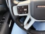Land Rover Defender 110 3.0 P400 110 X-Dynamic S 5 Persoons Luchtvering Trekhaak LED Camera Urban 19''