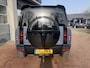 Land Rover Defender 110 3.0 P400 110 X-Dynamic S 5 Persoons Luchtvering Trekhaak LED Camera Urban 19''