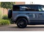 Land Rover Defender 110 3.0 P400 110 X-Dynamic S 5 Persoons Luchtvering Trekhaak LED Camera Urban 19''