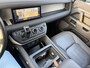 Land Rover Defender 110 3.0 P400 110 X-Dynamic S 5 Persoons Luchtvering Trekhaak LED Camera Urban 19''